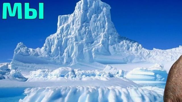 Мы Маржи 10 ЧАСОВ