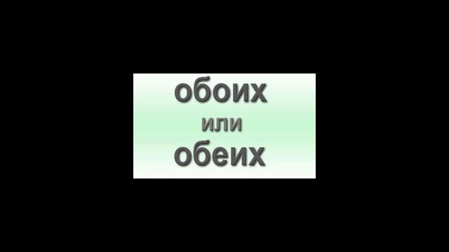 Реставрация с мастерством