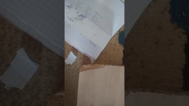 мини сюрприз смотреть онлайн