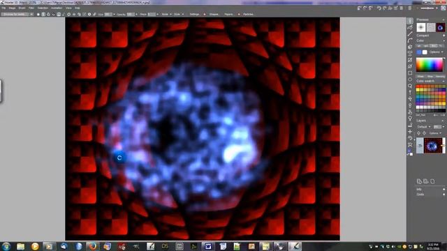 PD Howler Basics - Hidden Filter Gems 1 смотреть онлайн
