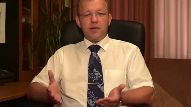 Финансово выгодное построение сети в Орифлэйм смотреть онлайн