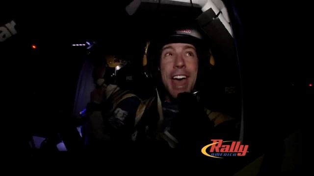 Driving Sports Reports - Extra! Sno*Drift Rally Results, Monster Fiesta Debut, 2012 Dodge Viper смотреть онлайн