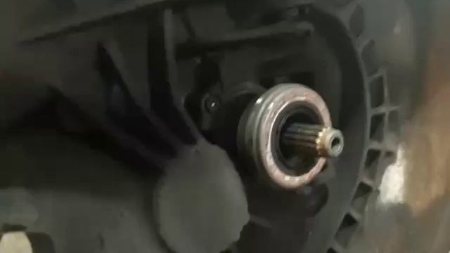 reparación embrague Chevrolet astra electronicamartin смотреть онлайн