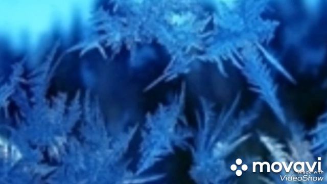 ...в небе темно-синем... смотреть онлайн