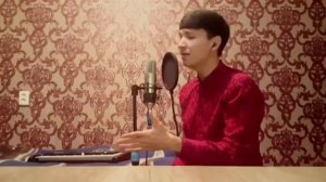 Акмаль Чаки Чаки