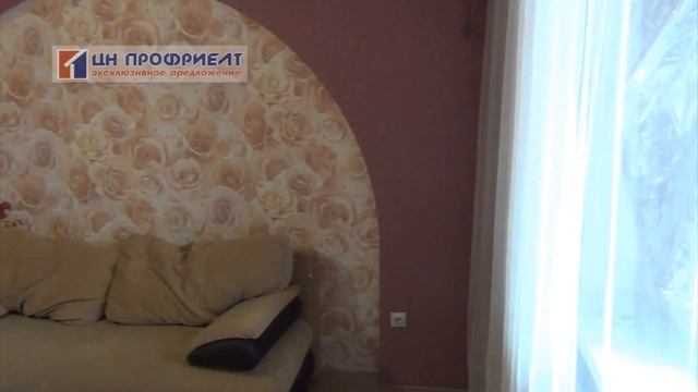Предлагаем купить 2х комнатную квартиру с ремонтом недорого! смотреть онлайн