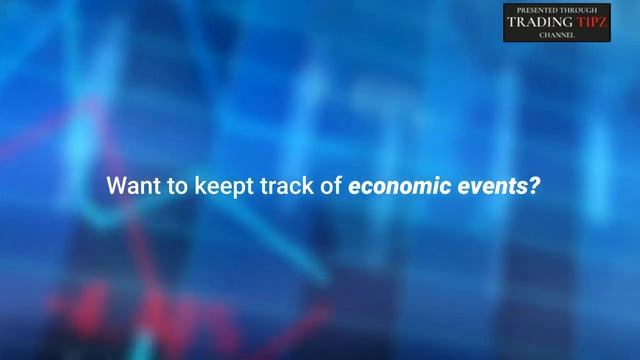 Algorithmic trading history MT4 vs MT5,High Frequency Trading ,Python and Quantopian смотреть онлайн