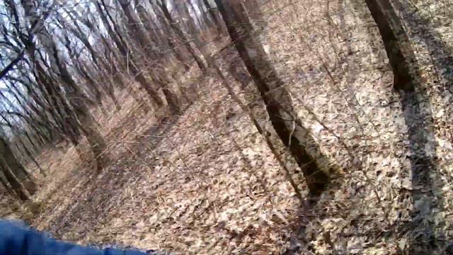 VLOG ● 8 МАРТА. ВЫЕХАЛ НА ПРИРОДУ/ Александр Мартыненко смотреть онлайн