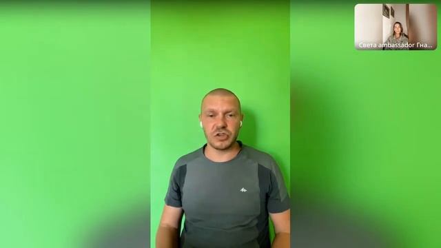 SollarTalks - 20 07 2022 смотреть онлайн