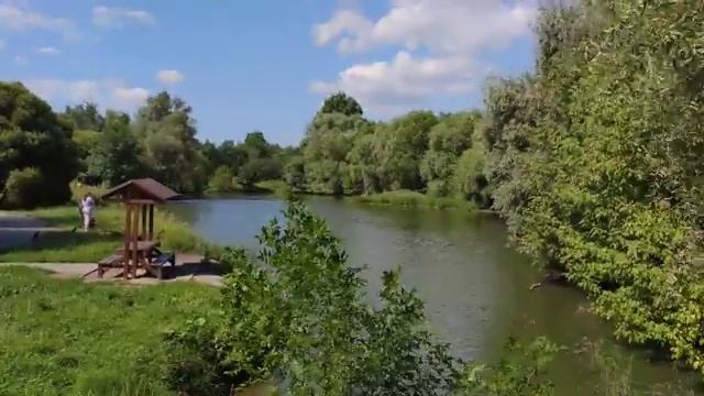 Mi 10T Pro - краткий обзор, мысли, возможности фото и видео съёмки! смотреть онлайн