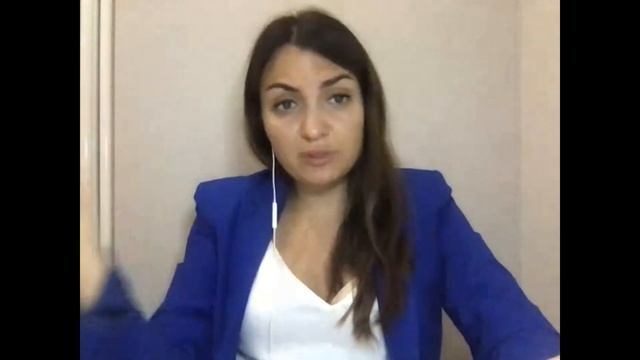 Искусство Руками