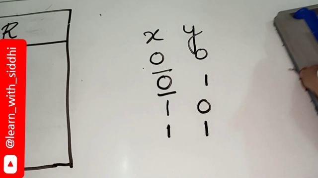 Logical Operator || Class 11 Python || Truth Table смотреть онлайн