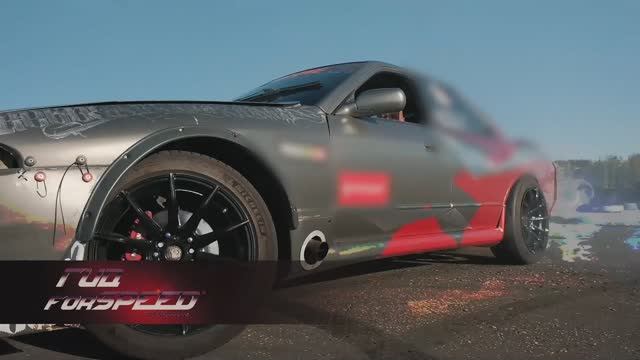 #ГидFORSPEED смотрите в октябре смотреть онлайн