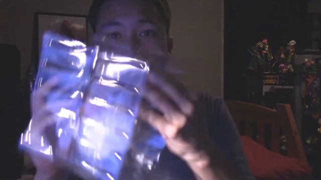 League of Legends Figure Spotlight #1 - Unboxing Series 2 Warring Kingdom Azir Figure смотреть онлайн