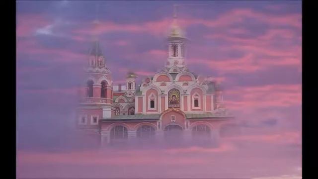 Спасибо, Господи, тебе ! САНС. 31.03.2016 - 03.05 смотреть онлайн