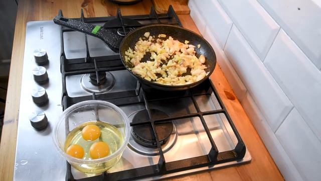 Рецензии на Книги и Литературу