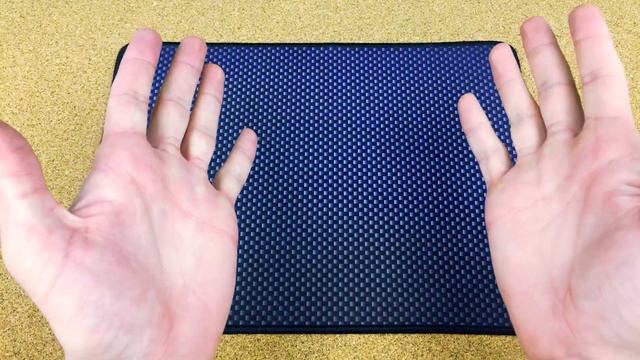 ВСЕМДРАСТИ. Vlad Device compilation. смотреть онлайн