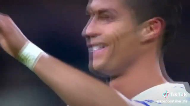 песня роналду смотреть онлайн