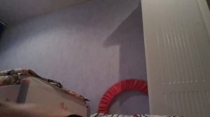 ❤❤Как сесть на шпагат за неделю??