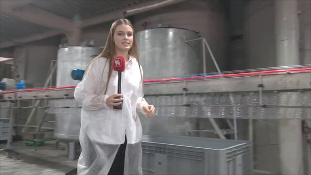 Растительное масло из Новосибирска полюбили во Вьетнаме и КНР смотреть онлайн