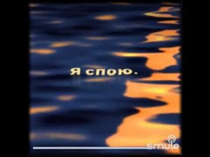 Стихи.  Воспоминания о войне (авторские)