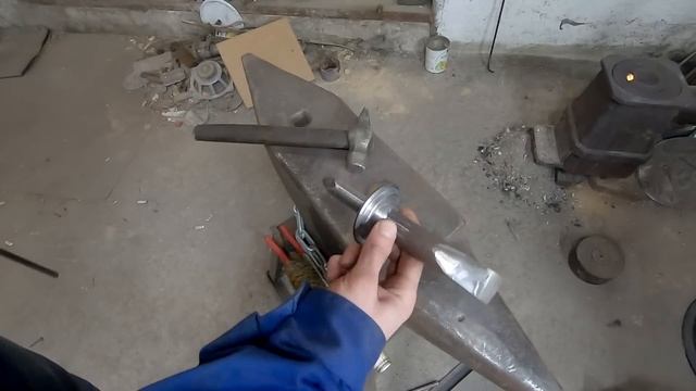 ОТРУБАТЕЛЬ или последняя инкарнация лома смотреть онлайн