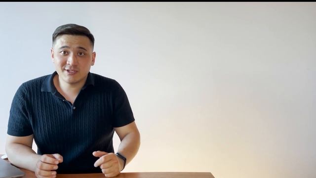 Как покупать путевки. Горящие туры. Проверка туроператора и турагента. Советы адвоката смотреть онлайн