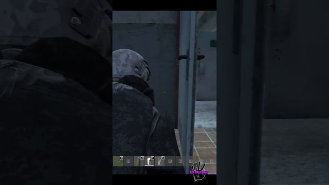 Dayz Пирожки Горячие смотреть онлайн