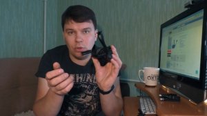 РОД-ПОД за копейки. ЛУЧШАЯ бюджетная КАТУШКА для ФИДЕРНОЙ, КАРПОВОЙ и донной ловли. ?#ДимаSh