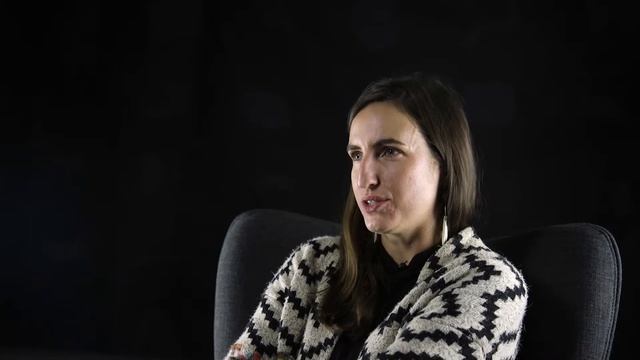 JJ Green: Oregon's future depends on you смотреть онлайн