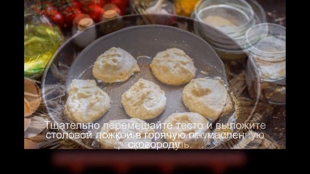 Строительные Тайны