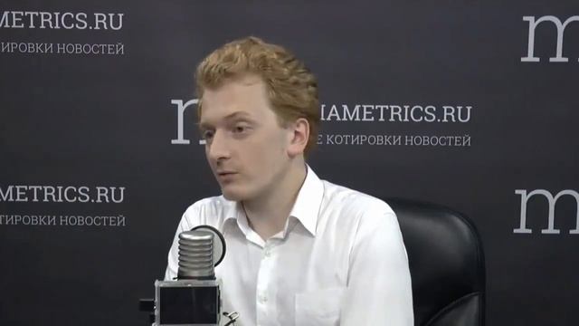 DZ Online:  'Открытое образование'   свежий воздух в консервативной среде