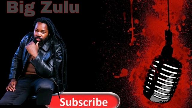 Ayihlome Ihlasele FT Big Zulu | S.O.U.L. Purpose & Ritual Media "No Delays" смотреть онлайн
