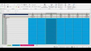 Как открыть химчистку и прачечную? С чего начать? Бизнес-план химчистки и прачечной.  Как заработат