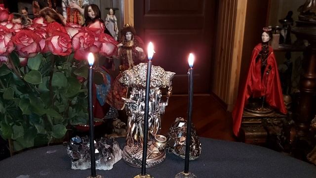 ОТ ПРИТЕСНИТЕЛЯ…СИЛЬНО…ДЛЯ ВСЕХ… ВЕДЬМИНА ИЗБА ИНГА ХОСРОЕВА смотреть онлайн