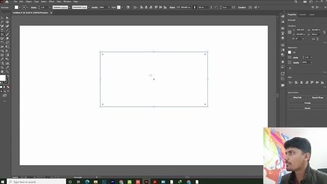 Adobe Illustrator Training Full Course | Class 01 | Illustrator Beginner to Advanced | #EarnSkill смотреть онлайн