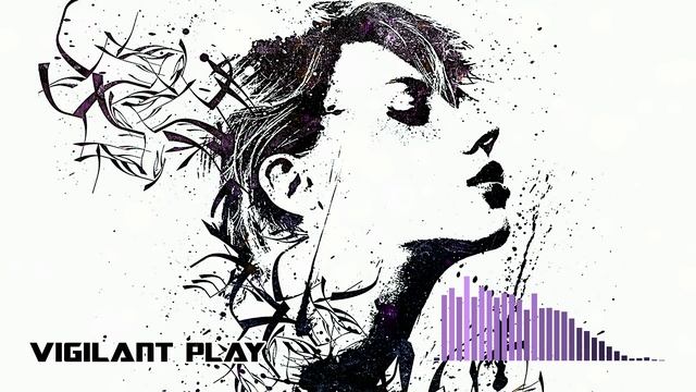 Vigilant PLAY - Delay смотреть онлайн