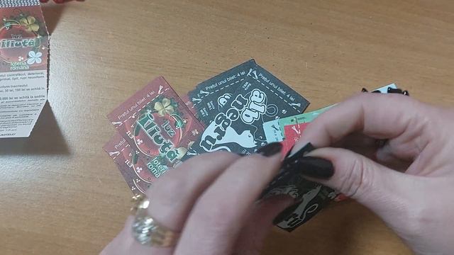 играем и выигрываем смотреть онлайн