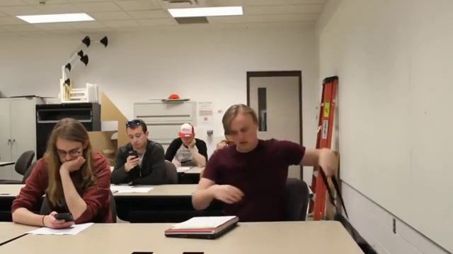 ЯМЕДЕ КУДАСАЙ смотреть онлайн