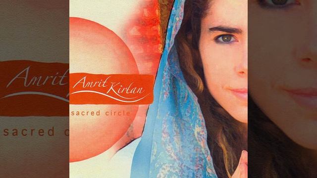 Ong Namo Guru Dev Namo.mp4 смотреть онлайн