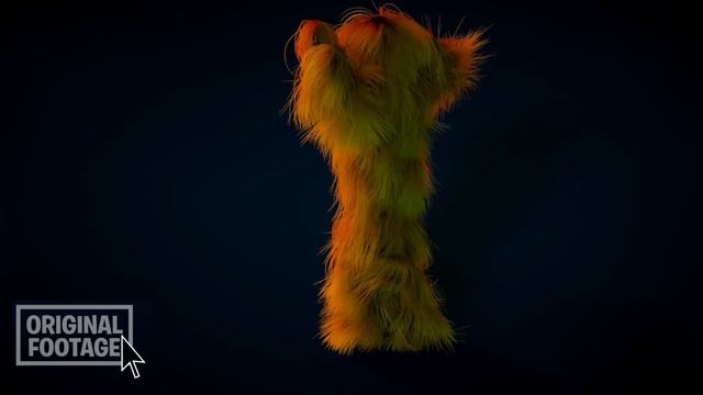 Beatnik - Beat-based Time Remapper and Auto Editor for After Effects смотреть онлайн