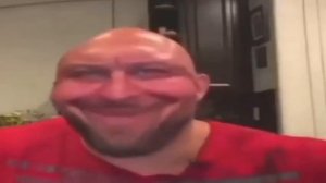 Мужик ест чипсы 1 час (1 hour version)