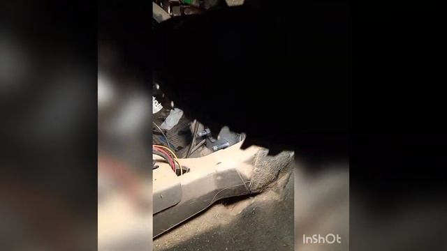 замена печки Додж интрепид смотреть онлайн