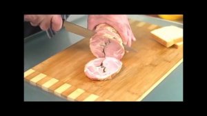 барохло из магазина леомакс(1 часть) #леомскс#реклама ##телемагазин