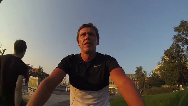 vidoscentre ru алексей чеботарев смотреть онлайн