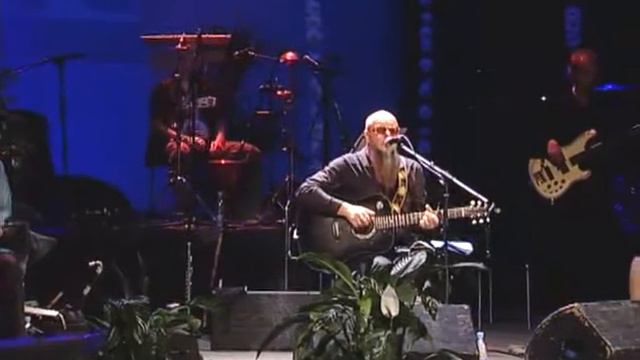 05_Анютины глазки смотреть онлайн