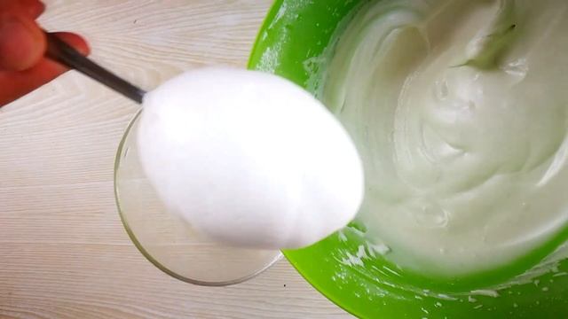 Съедобные СМАЙЛИКИ. Домашние пряники с айсингом смотреть онлайн