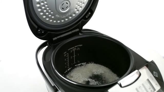 Multicooker Russell Hobbs 21850-56