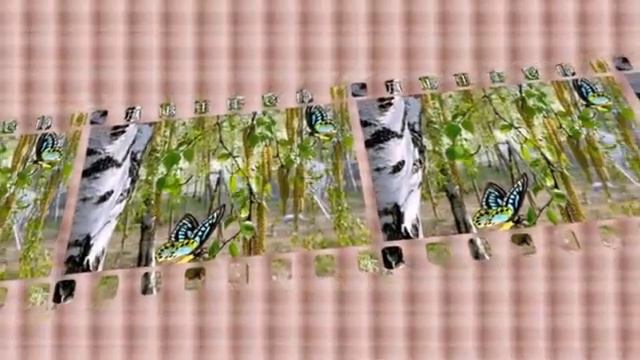 весна смотреть онлайн