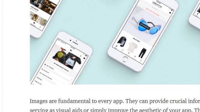 add image in flutter project | flutter complete course in hindi 2022 смотреть онлайн
